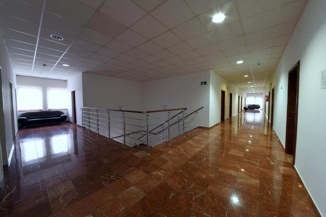 Apartments & Rooms Križevci מראה חיצוני תמונה