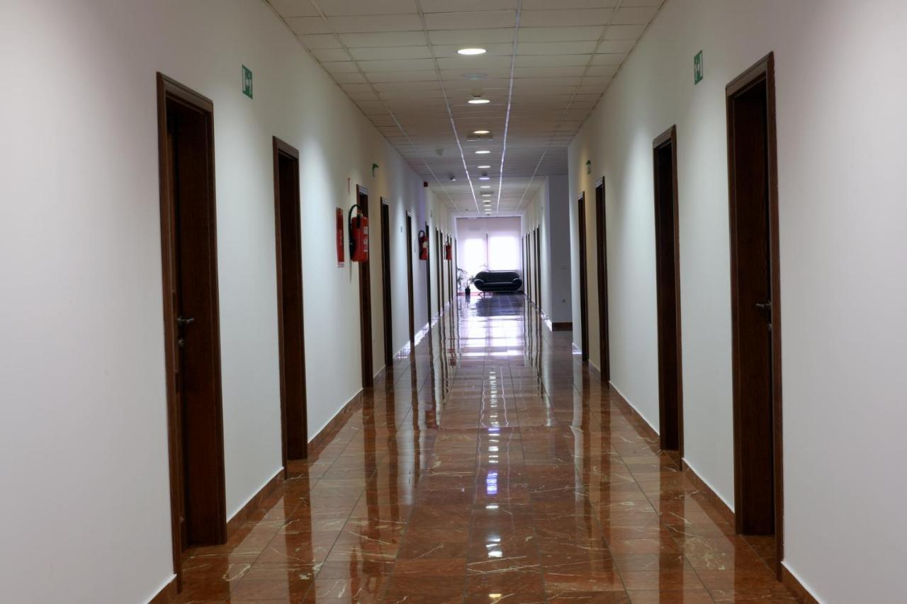 Apartments & Rooms Križevci מראה חיצוני תמונה
